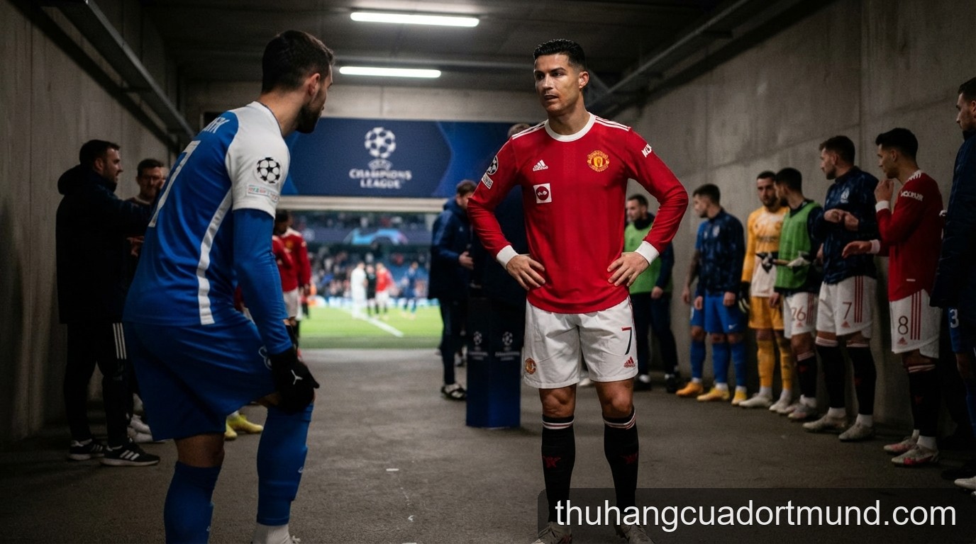 Nhận định MU vs Sabah: Quỷ đỏ tìm lại cảm hứng sau khởi đầu chật vật tại Premier League - 2