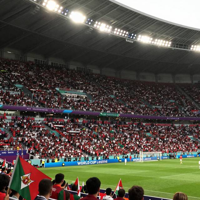 post_img_1783125162_1071