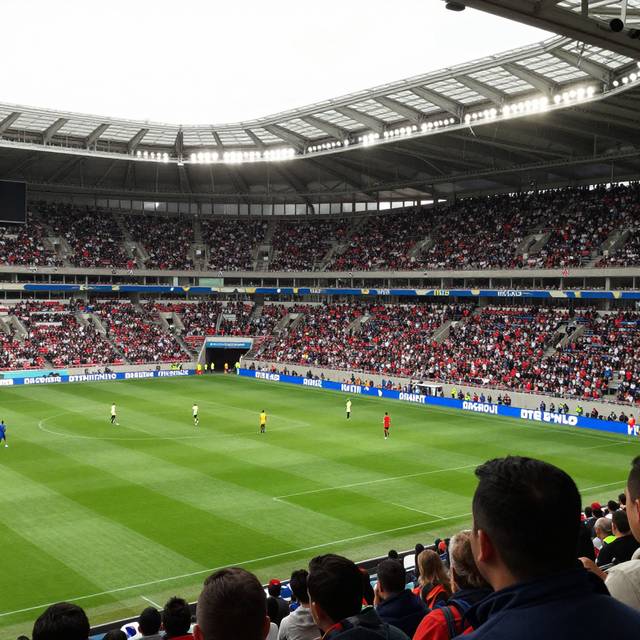 post_img_1783469142_3753