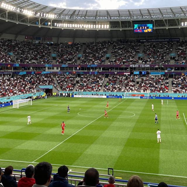 post_img_1783494968_9231