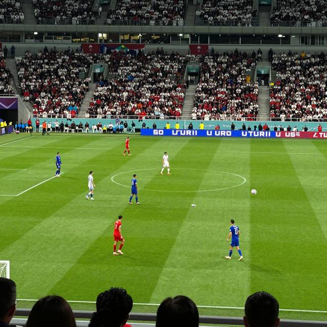 post_img_1783734288_3135