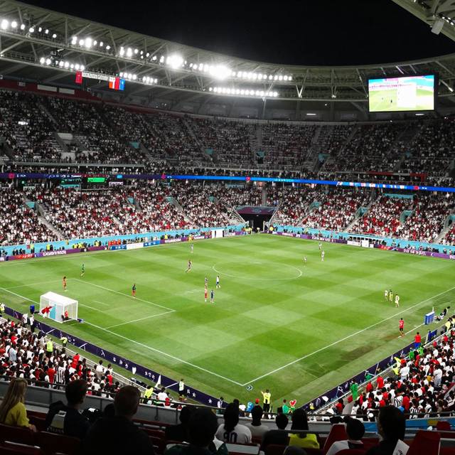 post_img_1783748687_8652