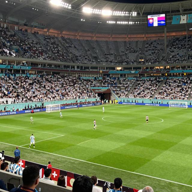 post_img_1783814370_6634
