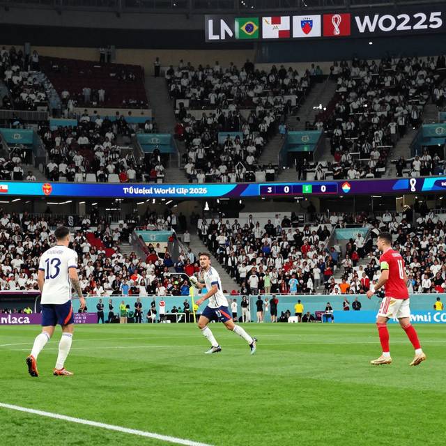 post_img_1783839803_6446
