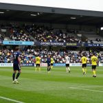 post_img_1784507031_7612