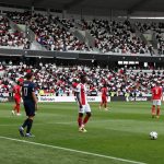post_img_1784538593_9163