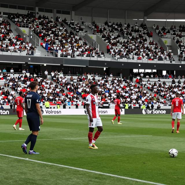 post_img_1784538593_9163