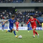 post_img_1784621189_4564