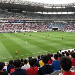 post_img_1784838644_2200