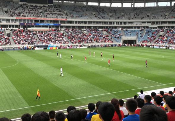 post_img_1784838644_2200