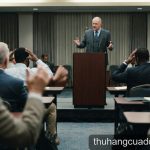 Khủng hoảng thượng tầng FIFA: Infantino đối mặt với làn sóng phản đối từ các liên đoàn