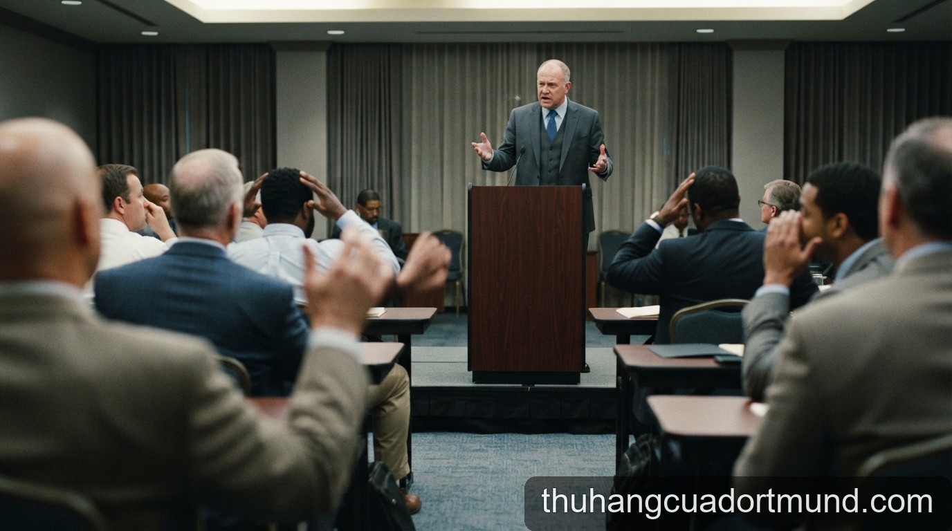 Khủng hoảng thượng tầng FIFA: Infantino đối mặt với làn sóng phản đối từ các liên đoàn