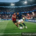 Khởi tranh UEFA Champions League 2026/27: Thể thức mới và những thách thức cho các ông lớn