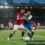 Nhận định MU vs Sabah: Quỷ đỏ tìm lại cảm hứng sau khởi đầu chật vật tại Premier League