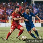 FIFA ASEAN Cup 2026: Việt Nam và Thái Lan tái đấu, cuộc chiến đòi nợ của 'Voi chiến'
