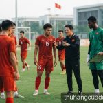 FIFA ASEAN Cup 2026: HLV Kim Sang-sik triệu tập hai nhân tố mới, Việt Nam sẵn sàng bảo vệ vị thế