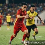 FIFA ASEAN Cup 2026: Việt Nam đối đầu Malaysia trong trận tranh hạng Ba - Cơ hội khẳng định vị thế